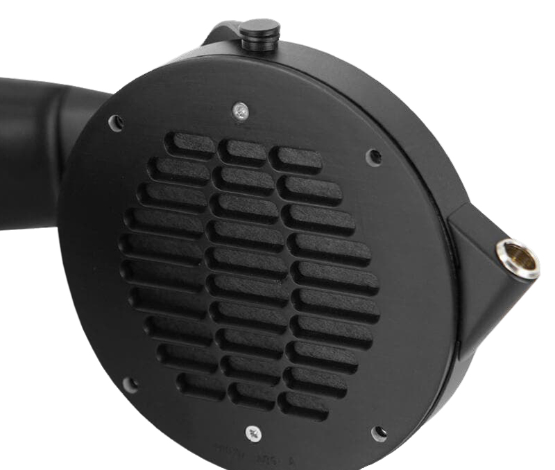 Monoprice Monolith M1570